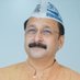 Sandeep Mehta (@sandeepmehtaa) Twitter profile photo Sandeep Mehta (@sandeepmehtaa) Twitter profile photo