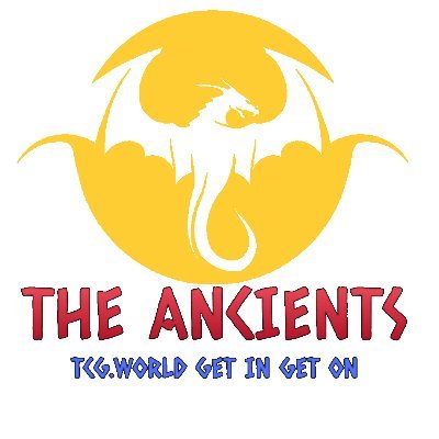 📜 Ancient Ruins Based Guild. 📜
Community based Guild. There is no I and Me. But Us and We.
Have Fun!
Get In Get On
Dragon Vectors by Vecteezy