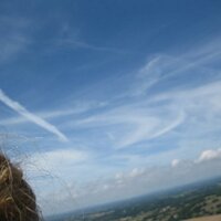 joh (@joh) 's Twitter Profile