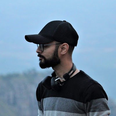 Siddhar74518252's profile picture. 