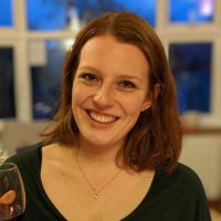 Ellie Chilcott (@drelliechilcott) 's Twitter Profile Photo Ellie Chilcott (@drelliechilcott) 's Twitter Profile Photo