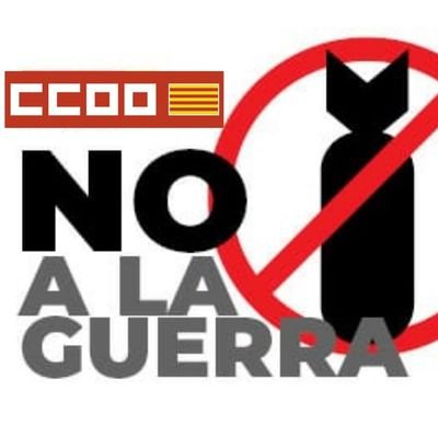 jlgarciavi's profile picture. Actualment Secretari General de CCOO Illes Balears.