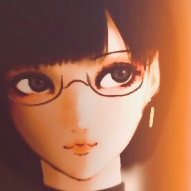 シネマシュガーさんのプロフィール画像