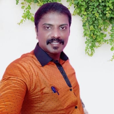 RajaM05349205 Profile Picture