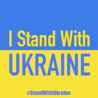 SilverQuillCreative (@silverquillgrp) 's Twitter Profile