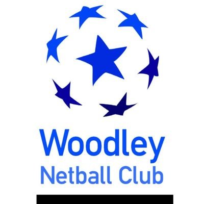 Woodley Netball Club