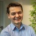 Adam Kortylewski (@adamkortylewski) Twitter profile photo Adam Kortylewski (@adamkortylewski) Twitter profile photo