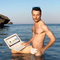 andykassier (@andykassier) 's Twitter Profile