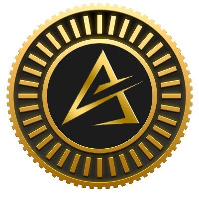 The only BSC rewarding Token with game and NFT marketplace, hashrate provider, & Web3 Development