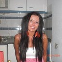 Hannah Dooley - @hannah74dooley - Twitter