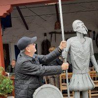 Ali AYDIN (@avaliaydin) Twitter profile photo