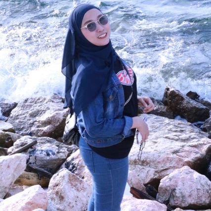 iambee_03's profile picture. 