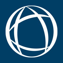 kashwanilawfirm's profile picture. Our vision is to continue to lead the field, by offering our clients outstanding expertise in every area of law.