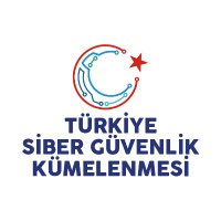 Türkiye Siber Güvenlik Kümelenmesi(@siberkume) 's Twitter Profile Photo