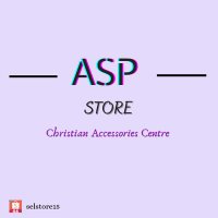 Christian Accessories Centre (@aspstore15) 's Twitter Profile
