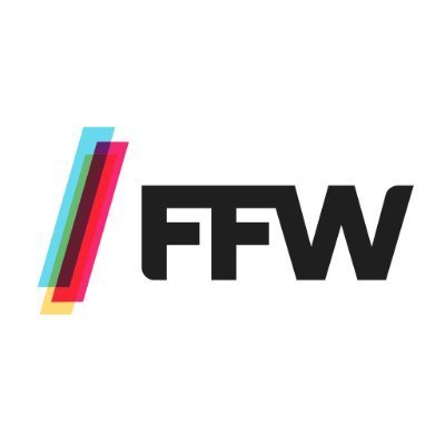 FFW creates award-winning digital platforms that help teams connect better with their tools, colleagues and audiences.