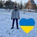 Emmett Murphy ☘️ 🇪🇺 🇮🇪 🇺🇦 (@iemmett) Twitter profile photo Emmett Murphy ☘️ 🇪🇺 🇮🇪 🇺🇦 (@iemmett) Twitter profile photo