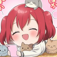 yu🍭 (@2r_bys) 's Twitter Profile
