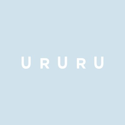 コンタクトレンズの「URURUワンデーUVモイスト」✨
瞳から心地いいわたし、はじめよう。

2022/2/28デビュー🔰　#コンタクトレンズ #新商品 #新生活