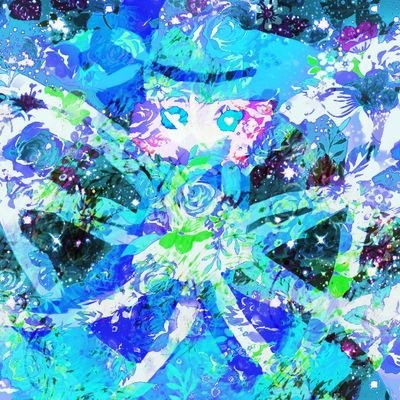夜珠さんのプロフィール画像