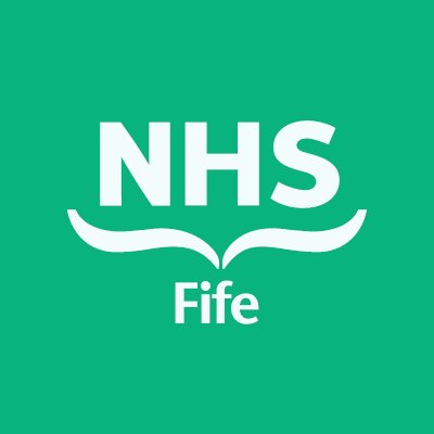 OOH urgent care team in Fife -news, jobs, training etc. Page is not for medical advice and is not monitored 24/7. Contact 111 if requiring medical advice.