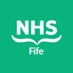 FIFE UCS (@ucs_fife) Twitter profile photo FIFE UCS (@ucs_fife) Twitter profile photo