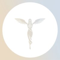 TANCHJIM (@tanchjim_cn) 's Twitter Profile