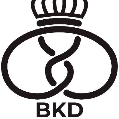 Brancheorganisation for de danske bager- og konditormestre. Vi er til brød, kager, andre fødevarer samt uddannelse og #dkpol