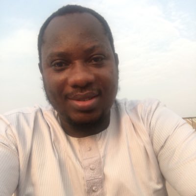 Olumuyiwaogunko's profile picture. I GAT ME MYSLEF AND I. Instagram: muyiz123