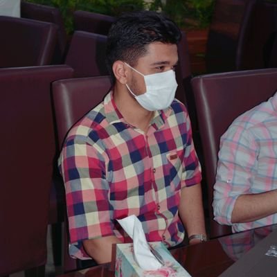 hosein_sazgar's profile picture. 