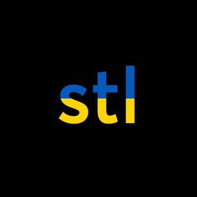 stadtteilliebe's profile picture. Agentur für Branding & Digital Solutions