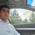 Elburus Xanatov (@elburusxanatov) Twitter profile photo Elburus Xanatov (@elburusxanatov) Twitter profile photo