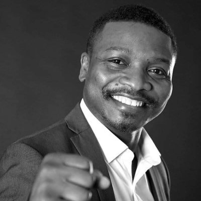 Seasoned tech leader with a deep-rooted passion for blockchain, AI and digital transformation. Husband and proud father of 3 little men. My views are my own!