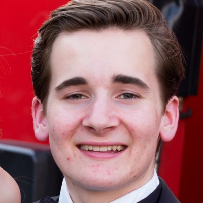 Smallcc39866113's profile picture. 