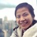 Mytien Nguyen (@mytientnguyen) Twitter profile photo Mytien Nguyen (@mytientnguyen) Twitter profile photo
