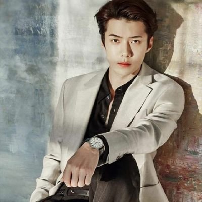 kapanwindah's profile picture. Hunter GA

follow aja nanti aku follback 🥰

WIN 💪💪💪