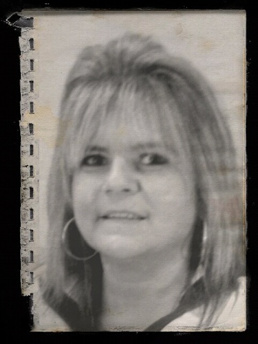 PatronMonkey's profile picture. 