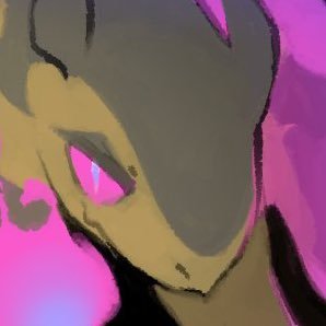 GhastlyStar's profile picture. ⠀ ⠀ ⠀ ⠀ ⠀ ⠀ ⠀ ⠀ ⠀⠀ ⠀the ghosts that surround both you and i are friendly, and only looking for comfort. ⠀ ⠀ ⠀ ⠀ ⠀ ⠀ ⠀ ⠀ ⠀ ⠀ ⠀ ⠀ ⠀ ⠀ ⠀ ⠀ ⠀ ⠀ ⠀ ⠀ ⠀ ⠀ ⠀ ⠀ ⠀ ⠀