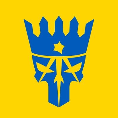 regicidegg_'s profile picture. Official account of Regicide Gaming a 🇿🇦 gaming organization competing in #CSGO #R6Siege | #regicidegg #kingslayers