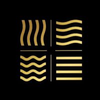 Element (@theelementnft) 's Twitter Profile Photo Element (@theelementnft) 's Twitter Profile Photo