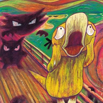 JimmySoyars's profile picture. LVL 45 Daily Raider
Event Organizer and Moderator of the Nashville Pokemon Go Group.
Nashville, TN 🇺🇸