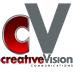 Boutique public relations firm that specializes in small businesses and non-profits in Las Vegas.