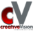 Creative Vision