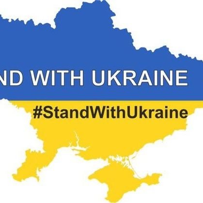 _Itzy's profile picture. Just getting by in this world. Hoping for love and fairness for all Americans.