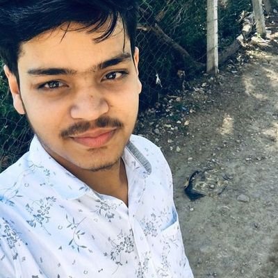 amitshr122's profile picture. Stay updated!