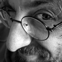 Nenad Velickovic (@monofol) 's Twitter Profile
