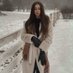 M A R I 🇺🇦 (@kosenko_maria_) Twitter profile photo M A R I 🇺🇦 (@kosenko_maria_) Twitter profile photo