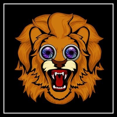 The official twitter account of BeastOut Entertainment.
