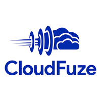 CloudFuze(@CloudFuze) 's Twitter Profile Photo