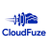 The profile image of CloudFuze